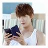 cara bermain judi qq online slot88 pulsa login Suncheon Love Academy pertama tahun ini, dengan Kim Jin-myung